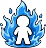 Water Aura